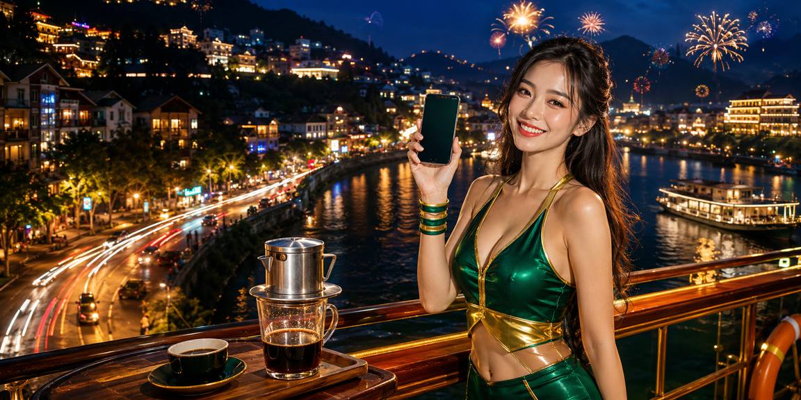 x8win Dong Xuan Slot tại x8win — chơi ngay trên điện thoại