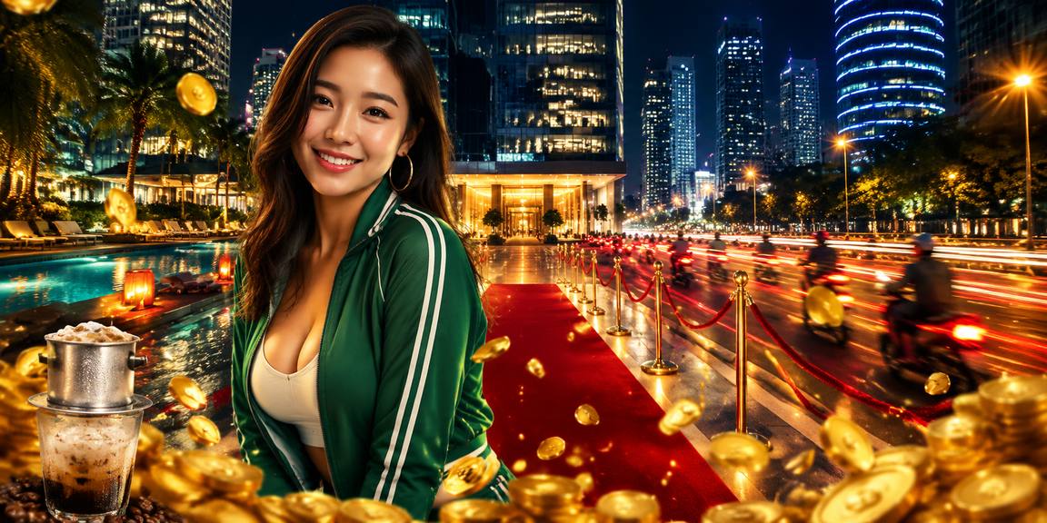 x8win casino app visual
