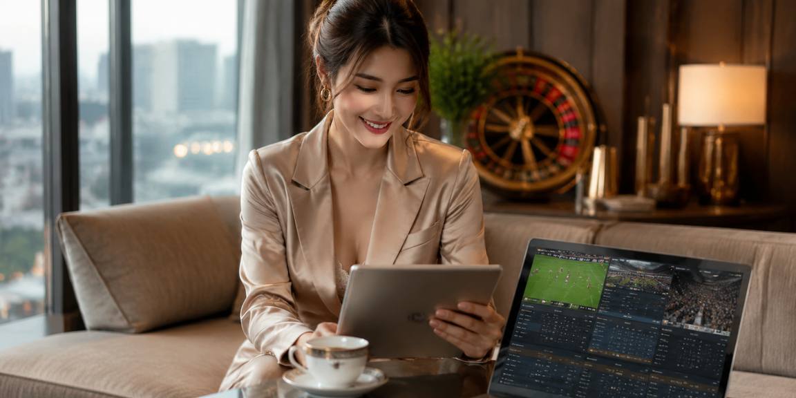 x8win Slot Viettel Money