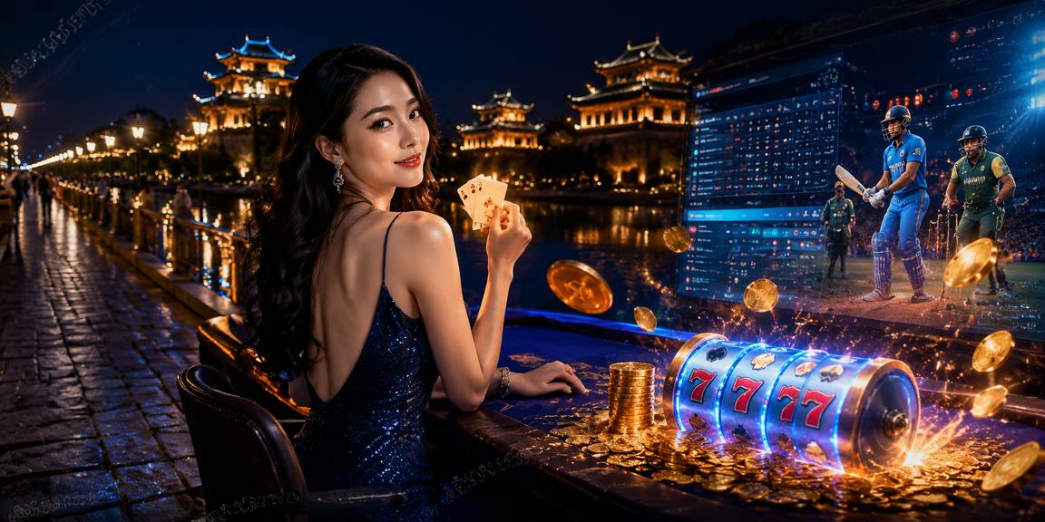 x8win Casino Trực Tiếp Viettel Money