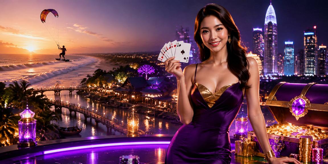 x8win Sảnh slot kết nối Viettel Money tại x8win