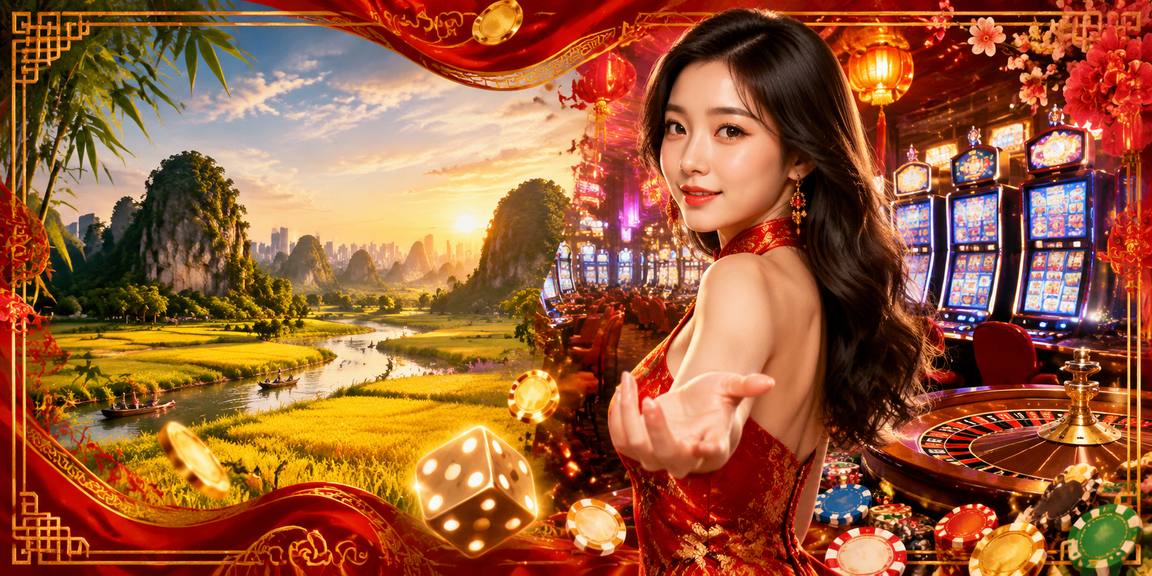 x8win Tất cả những gì bạn cần biết trước khi bắt đầu